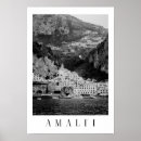Search for amalfi posters Vacation