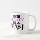 Search for beauty and the beast kitchen dining Princess