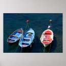 Search for rowing boat posters Boats