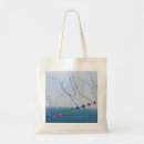 Search for kite bags Ocean