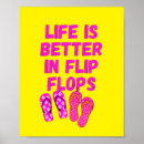 Search for flop posters Beach