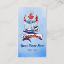 Search for scottish business cards Scots