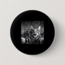 Search for funny fireworks quote Quotes