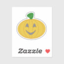 Search for funny popcorn stickers Cute
