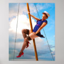 Search for sexy pinup posters Sailor