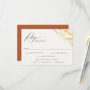 Search for unique fine invitations Modern