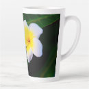 Search for frangipanis mugs Island