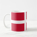 Search for denmark flag mugs Patriotic