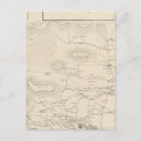 Search for carroll postcards Map