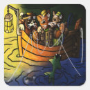 Search for cat fish stickers Pets
