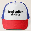 Search for coffee hats Cute