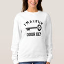 Search for dorks hoodies Dorky