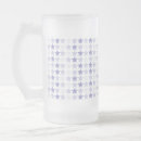Search for american flags beer glasses Stars