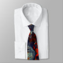 Search for ashes ties Grey