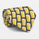Search for beer ties Pattern