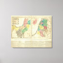 Search for canaan art Israel