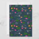 Search for midnight cards Foliage