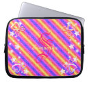 Search for christmas star electronics Girly