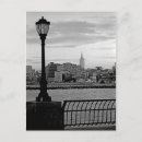 Search for battery photography Parks