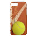 Search for court iphone cases Tennis