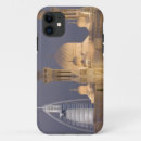 Search for dubai iphone cases Architecture
