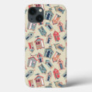 Search for lighthouse ipad cases Beach