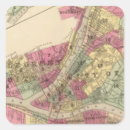 Search for allegheny stickers Hand