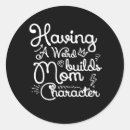 Search for weird saying stickers Funny