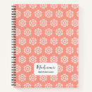 Search for sun notebooks Pink