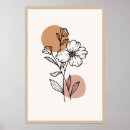 Search for elements photography Floral