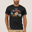 Search for taz tshirts Cute