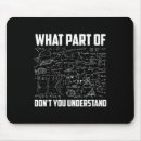 Search for appreciation day mouse mats Apple