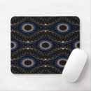Search for bikes mouse mats Blue