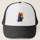 Search for pomeranian hats Pug