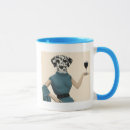 Search for dalmation dog mugs Dalmations