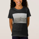 Search for wright brothers tshirts Invention