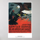 Search for air service posters Join