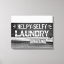 Search for vintage laundry art Cleaning