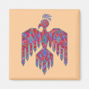 Search for native peoples magnets Symbol