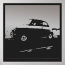 Search for fiat 500 art Retro