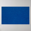 Search for bumps posters Blue
