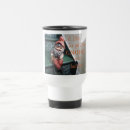Search for single travel mugs Funny