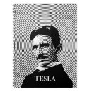 Search for inventors notebooks Genius