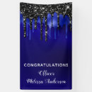 Search for law school graduation decor Congratulations