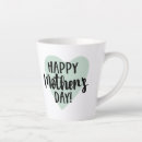 Search for happy mother day mugs Simple