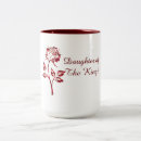 Search for daughter of the king mugs Inspirational