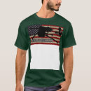 Search for mk tshirts Education
