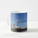 Search for city of bridges mugs Home