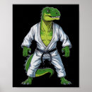 Search for dinosaur art Triceratops