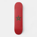 Search for morocco skateboards Moroccan
